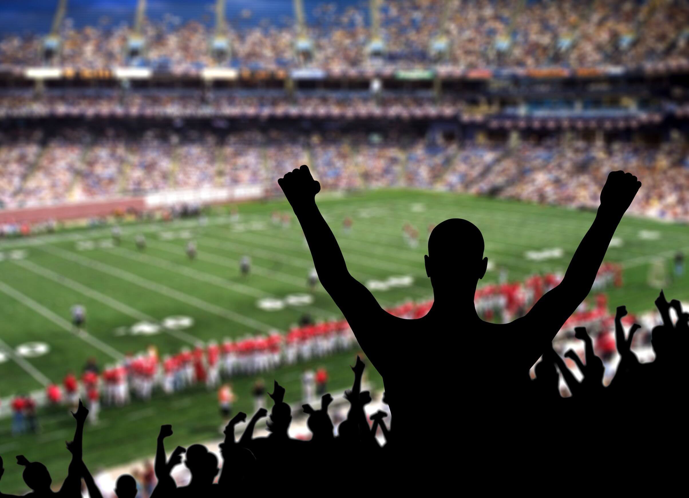 betting-sports